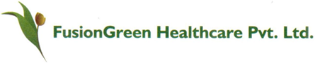 Fusion Green Health Care Pvt Ltd