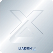 LIAISON XL Brochure